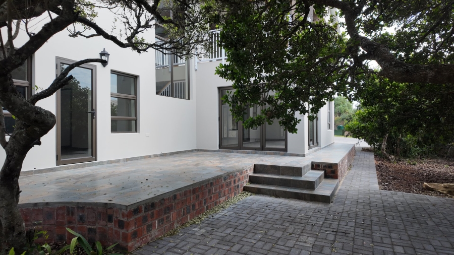 3 Bedroom Property for Sale in Stilbaai Wes Western Cape